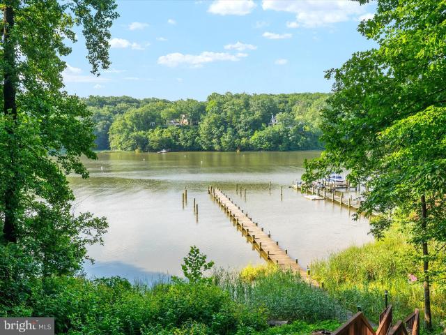 1486 Downham Market, Annapolis, MD 21401 | MLS #MDAA2119