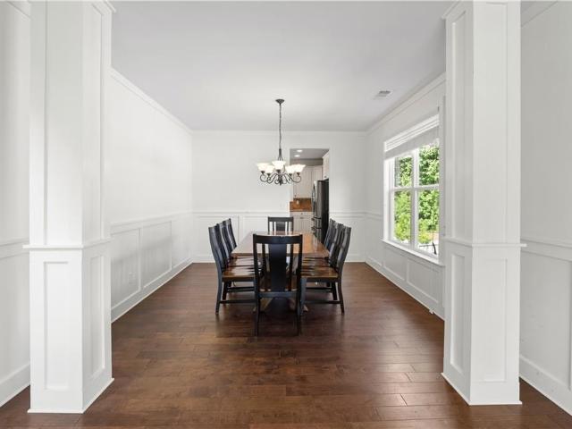 1486 Halletts Peak Place