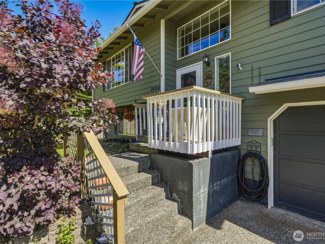 1486 Pilchuck Drive