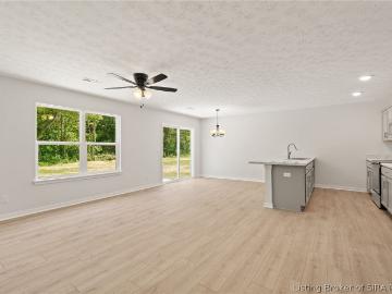 1486 Solar Street LOT 7