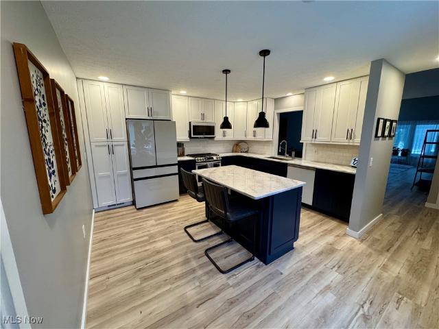 1486 Tripodi Circle