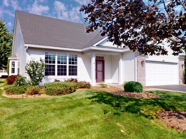1486 W Grand Haven Road