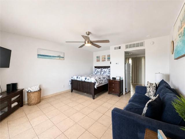 14873 Granada Drive 7