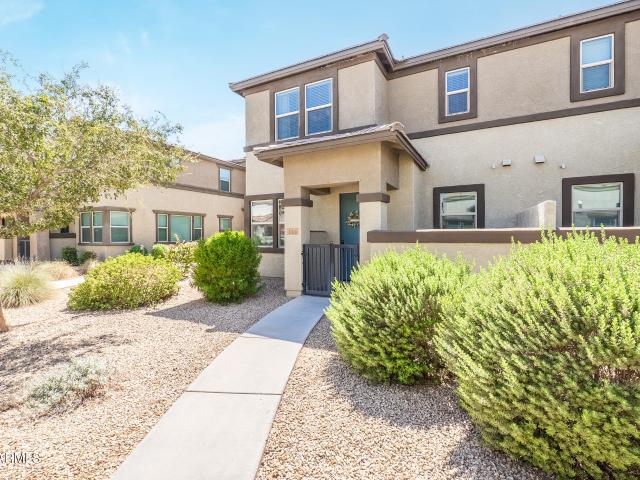 14870 W ENCANTO Boulevard # 1016