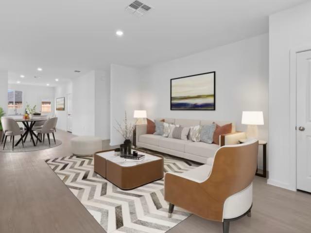 14870 Peach Blossom Drive