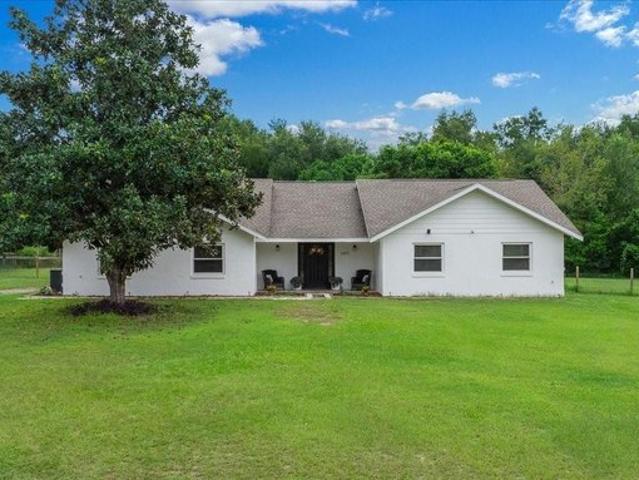14871 SE 41st Ct, Summerfield, FL 34491