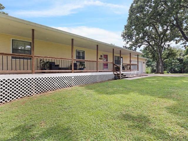 14874 E Redbird Road