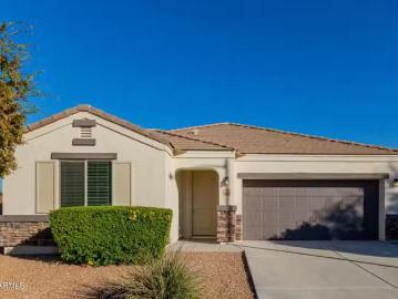14875 N 171ST DR, SURPRISE, AZ 85388