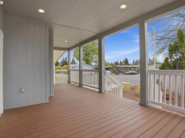 14876 s heatherglen dr