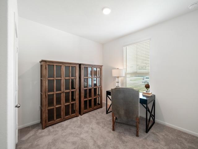 14878 Peach Blossom Drive