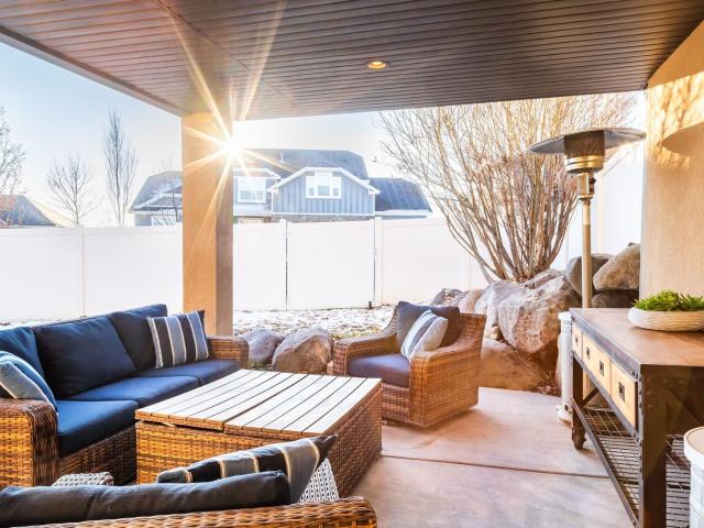 14879 S Headrose Drive, Herriman, US, UT