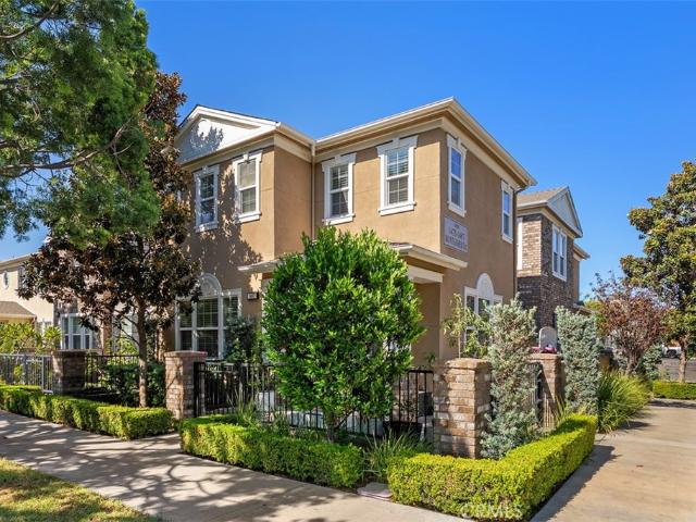1487 Montgomery