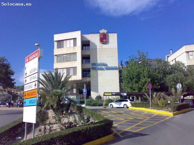 1487. Casa reformada 8 dormitorios en Doña Inés