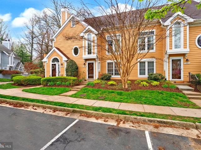 1487 Church Hill