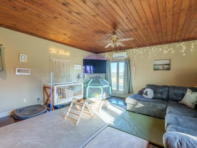 1487 Co Rd 69