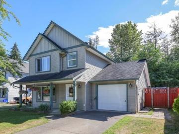 1487 Krebs Cres, Courtenay, BC, V9N 9E9 house for sale | Listing ID 1040 | Royal LePage
