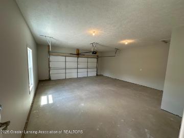 1487 Superior Drive # 20