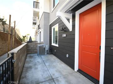 1487 Skyline Ln, San Pedro, CA 90732 | MLS #SB26036