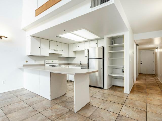 1487 Woodside Ave #206B, Park City, US, UT
