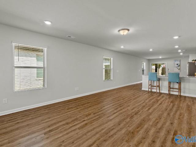 14880 Ravenel Drive