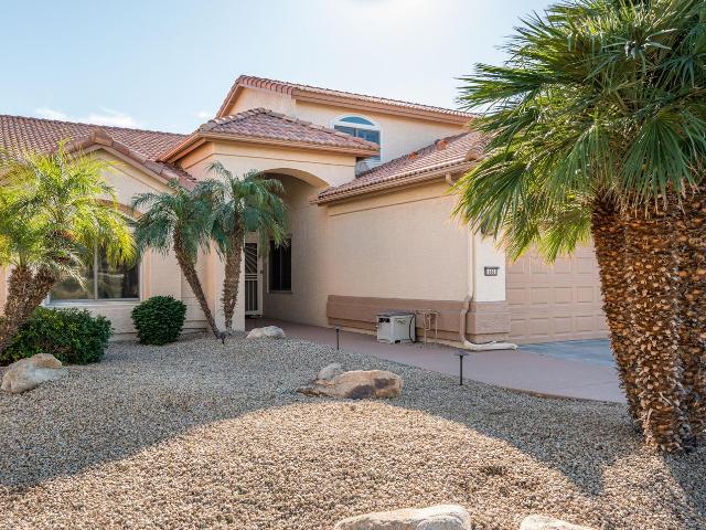 14881 W Robson Circle S, Goodyear, US, AZ