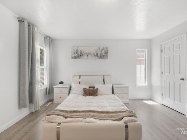 1488 Northern Pine Drive