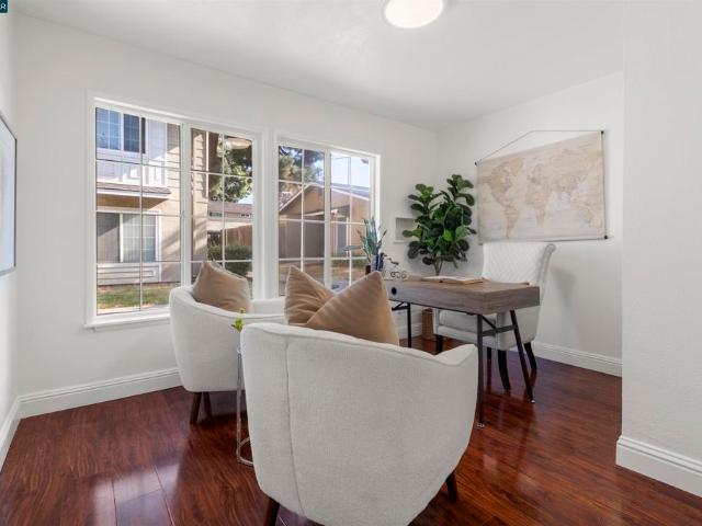1488 Carmen Ct