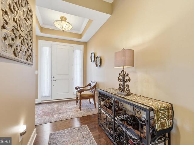 1488 Catbriar Way