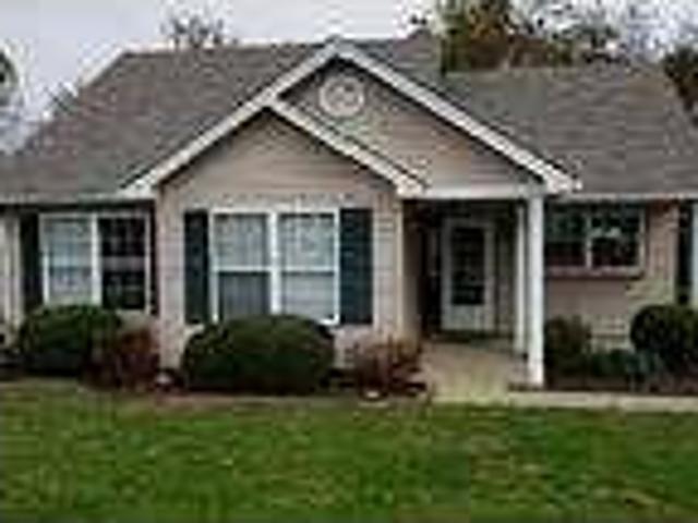 1488 Corral Way, Frankfort, Ky 40601 [phone removed]