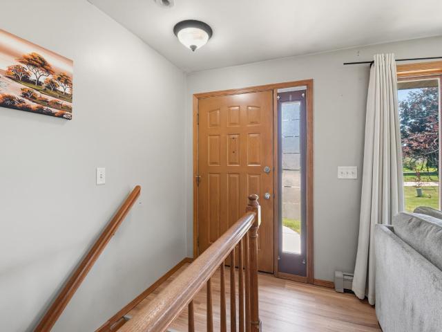1488 division circle