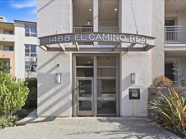 1488 El Camino Real 215