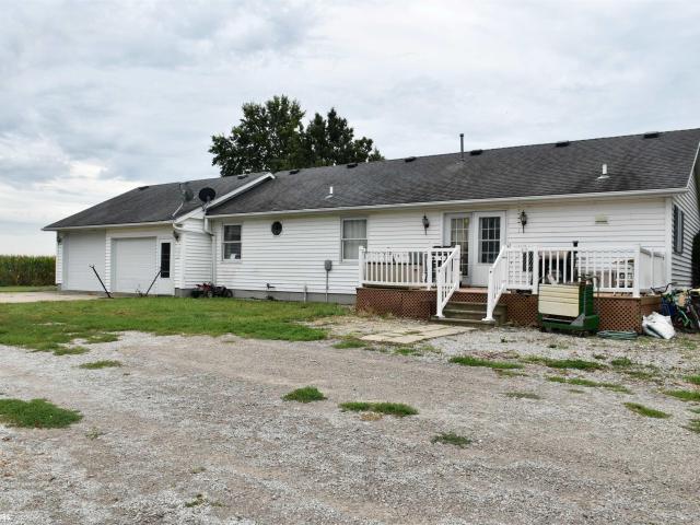 1488 Liberty Road