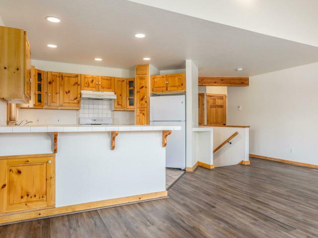 1488 Park Avenue, Unit B, Park City, US, UT
