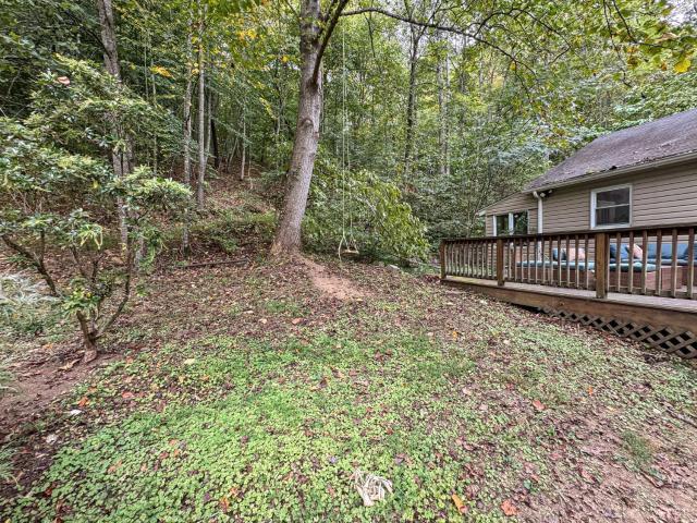 1488 Short Cut Road