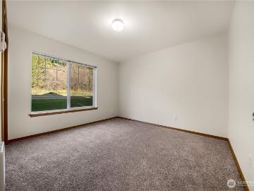1488 th Ave Ct E, Unit 9, Tacoma, WA 98446 | MLS #2457