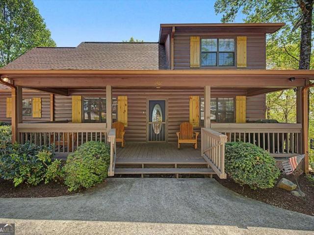 1488 Walnut Ridge