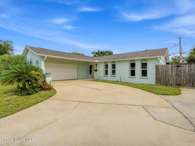 1488 White Cap Way, Melbourne, FL 32935
