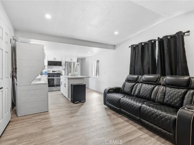 14890 Perris Boulevard 54