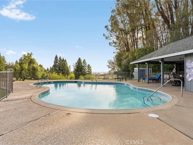 14898 Eagle Ridge Drive