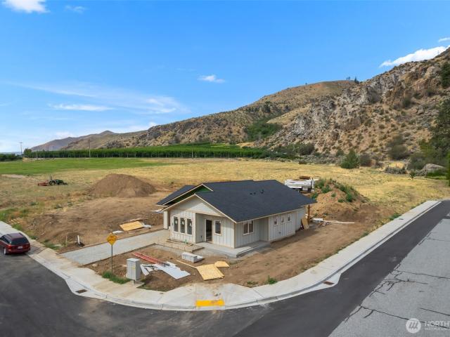 14898 Red Delicious Street