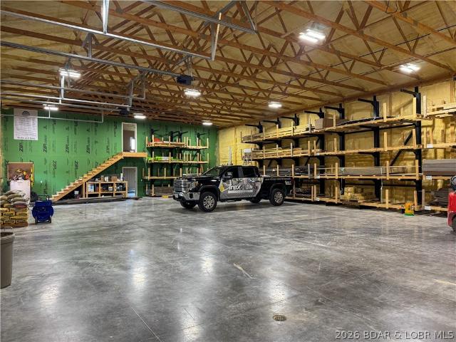 14899 Hwy C