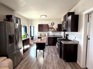 1489 Arapahoe St, Strasburg, CO 80136 | MLS #7301