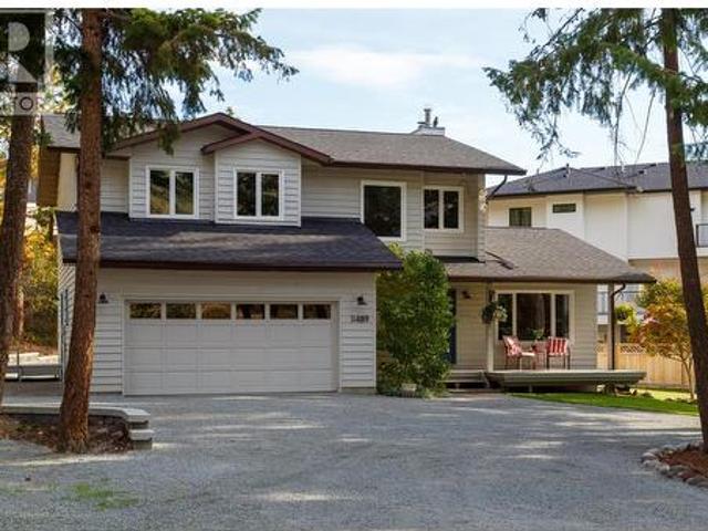 1489 Bear Creek Road, West Kelowna, BC, V1Z 2S2 house for sale | Listing ID 10401 | Royal LePage
