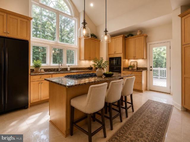 1489 Broadstone Place