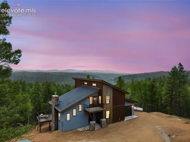 1489 County Road 25