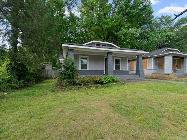 1489 faxon ave
