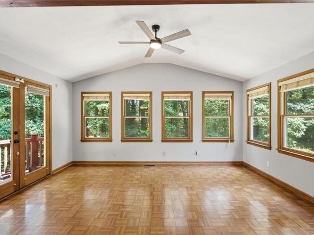1489 Kincaid Road