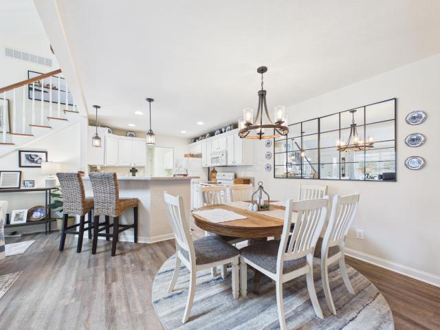 1489 Pine View Drive