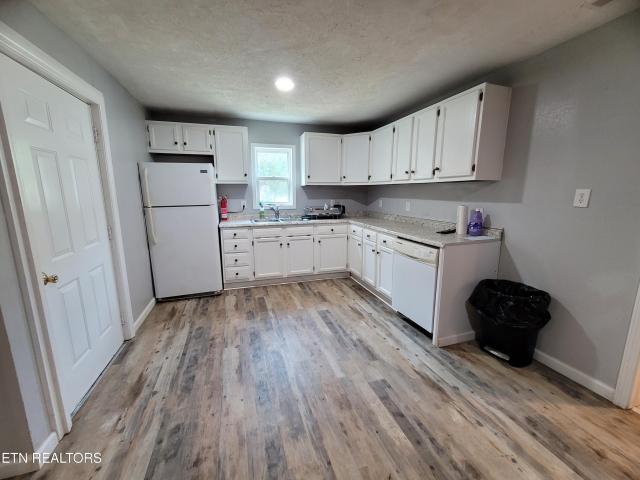 1489 Reagan Valley Rd
