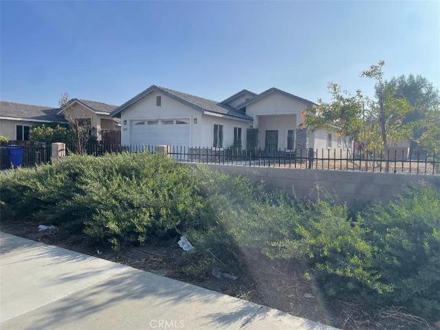 1489 Richardson